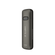 POD VooPoo VMATE E