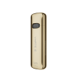 POD VooPoo VMATE E
