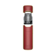POD VooPoo VMATE E