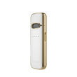 POD VooPoo VMATE E