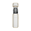 POD VooPoo VMATE E