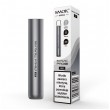 SMOK Mavic Pro V2 Bateria