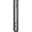 SMOK Mavic Pro V2 Bateria