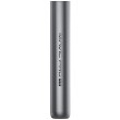 SMOK Mavic Pro V2 Bateria