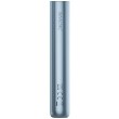 SMOK Mavic Pro V2 Bateria