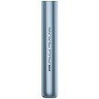 SMOK Mavic Pro V2 Bateria