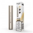 SMOK Mavic Pro V2 Bateria