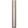 SMOK Mavic Pro V2 Bateria