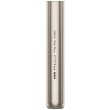 SMOK Mavic Pro V2 Bateria