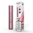 SMOK Mavic Pro V2 Bateria