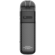 SMOK Nord GT