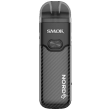 SMOK Nord GT