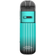 SMOK Nord GT