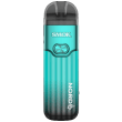 SMOK Nord GT
