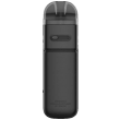 SMOK Nord GT