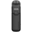 SMOK Nord GT