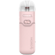 SMOK Nord GT