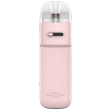 SMOK Nord GT