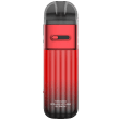 SMOK Nord GT