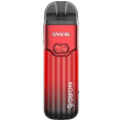 SMOK Nord GT