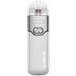SMOK Nord GT