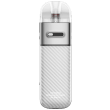 SMOK Nord GT