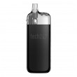 SMOK tech247