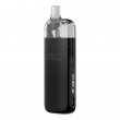 SMOK tech247