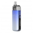 SMOK tech247