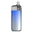 SMOK tech247