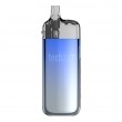 SMOK tech247