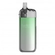 SMOK tech247
