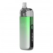 SMOK tech247
