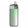 SMOK tech247