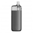 SMOK tech247