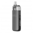 SMOK tech247