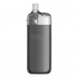 SMOK tech247