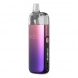 SMOK tech247