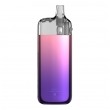 SMOK tech247