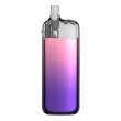 SMOK tech247