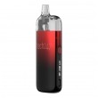 SMOK tech247