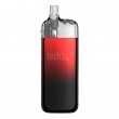 SMOK tech247