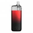 SMOK tech247