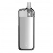 SMOK tech247