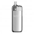 SMOK tech247