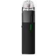 VAPORESSO Luxe Q2