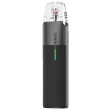 VAPORESSO Luxe Q2