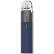 VAPORESSO Luxe Q2
