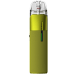 VAPORESSO Luxe Q2