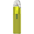 VAPORESSO Luxe Q2